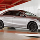 Illustration for article titled iConsumer Reports/i Thinks The Mercedes CLA Is A Really Nice Civic